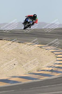 media/May-24-2025-TrackXperience (Sat) [[1cecf32909]]/Level 1/Session 3 (Turns 9 and 10)/